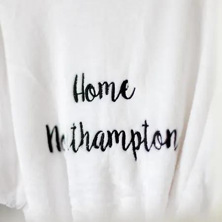 Home From Home Northampton Exterior foto