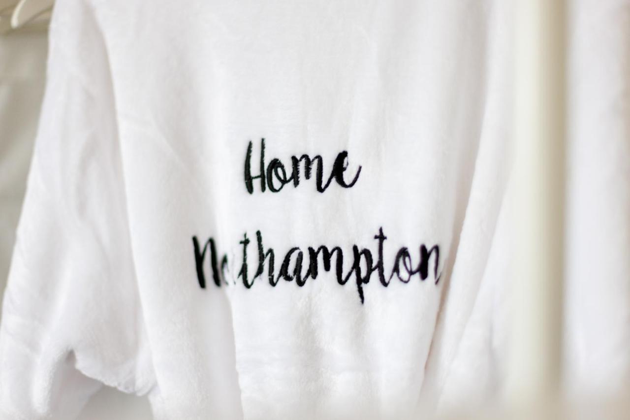 Holiday home From